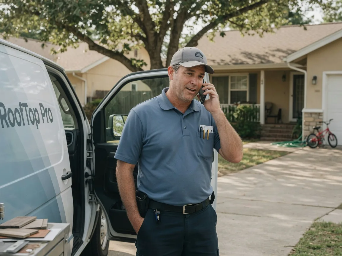 Roof Repair Wiergate, TX FAQs